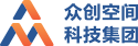 ZCKJ Logo